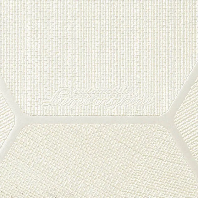 Giấy Dán Tường SGP1691 – Dis Esagono Murcielago (2025-2029 XSELECT – Thương Hiệu & Hoa Văn (Brand & Pattern))