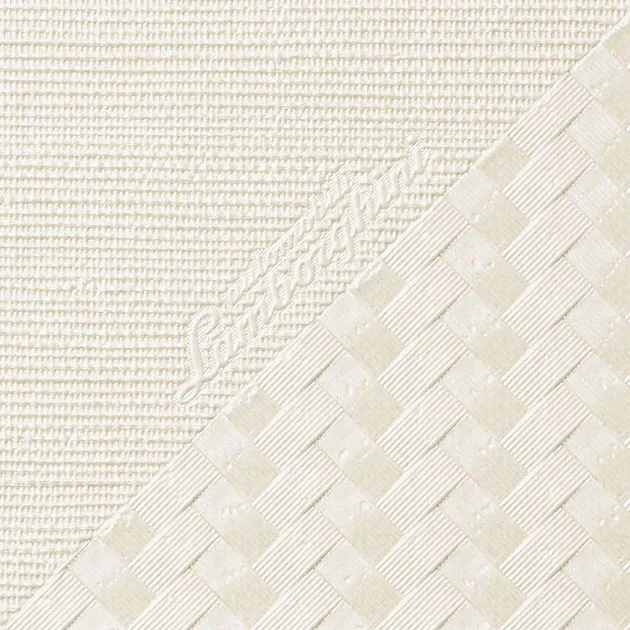 Giấy Dán Tường SGP1695 – Chevron Miura (2025-2029 XSELECT – Thương Hiệu & Hoa Văn (Brand & Pattern))