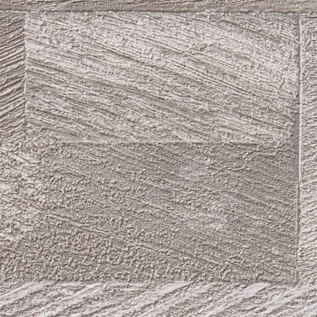 Giấy Dán Tường SGP1701 – Pana (2025-2029 XSELECT – Thương Hiệu & Hoa Văn (Brand & Pattern))