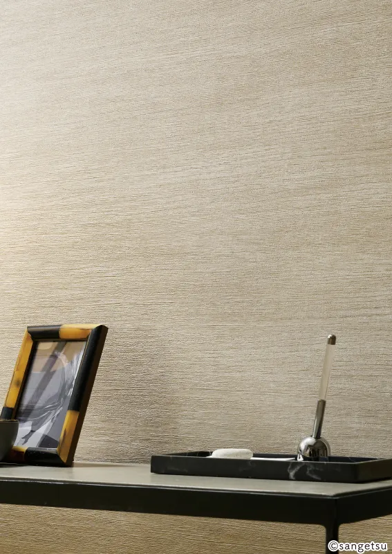 Giấy Dán Tường SGP1709 – Belize (2025-2029 XSELECT – Thương Hiệu & Hoa Văn (Brand & Pattern))