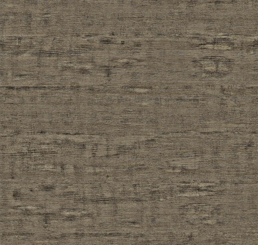 Giấy Dán Tường SGP1710 – Belize (2025-2029 Brand & Pattern XSELECT) (họa tiết lặp)