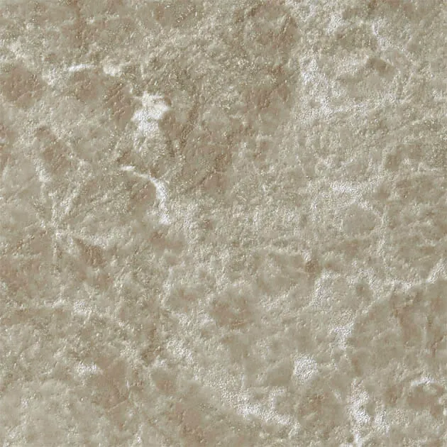Giấy Dán Tường SGP1724 – 2025-2029 XSELECT – Thương Hiệu & Hoa Văn (Brand & Pattern)