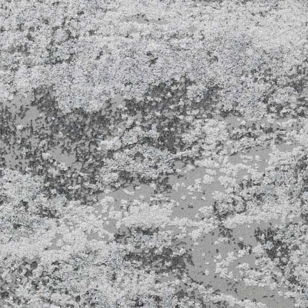 Giấy Dán Tường SGP1727 – 2025-2029 XSELECT – Thương Hiệu & Hoa Văn (Brand & Pattern)