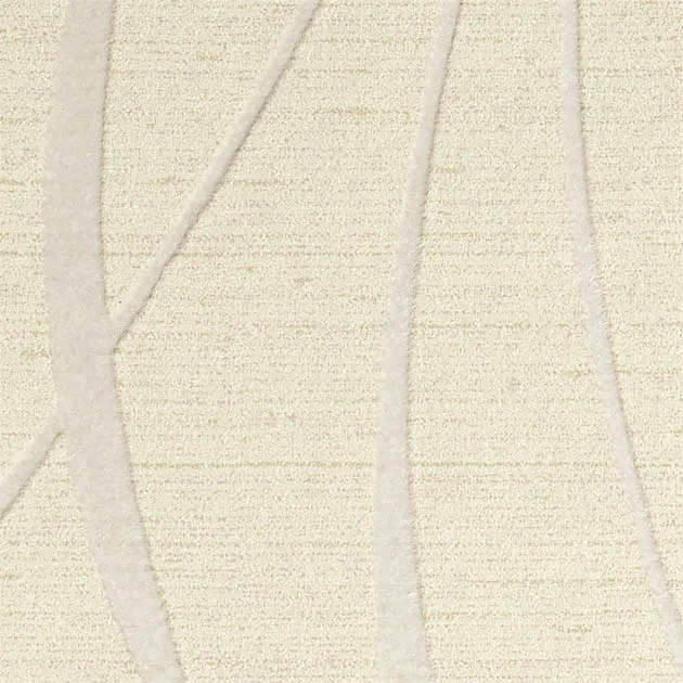 Giấy Dán Tường SGP1728 – 2025-2029 XSELECT – Thương Hiệu & Hoa Văn (Brand & Pattern)