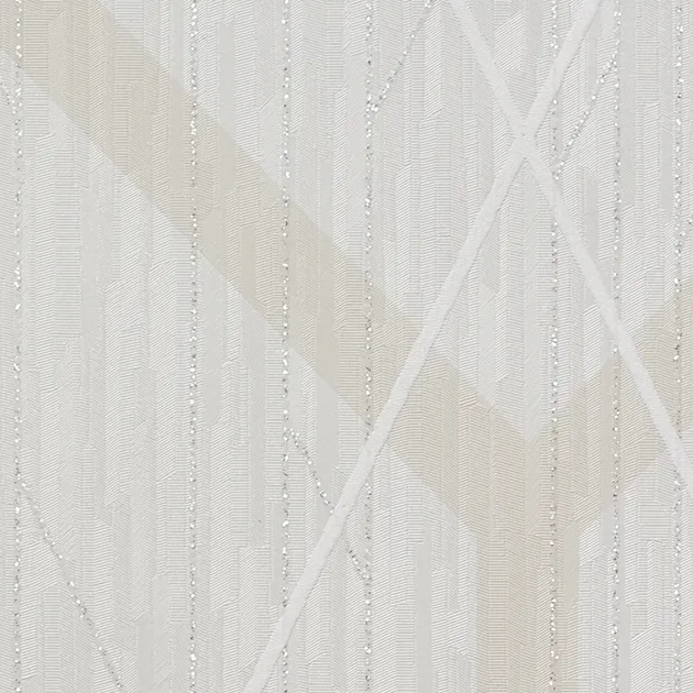 Giấy Dán Tường SGP1732 – 2025-2029 XSELECT – Thương Hiệu & Hoa Văn (Brand & Pattern)