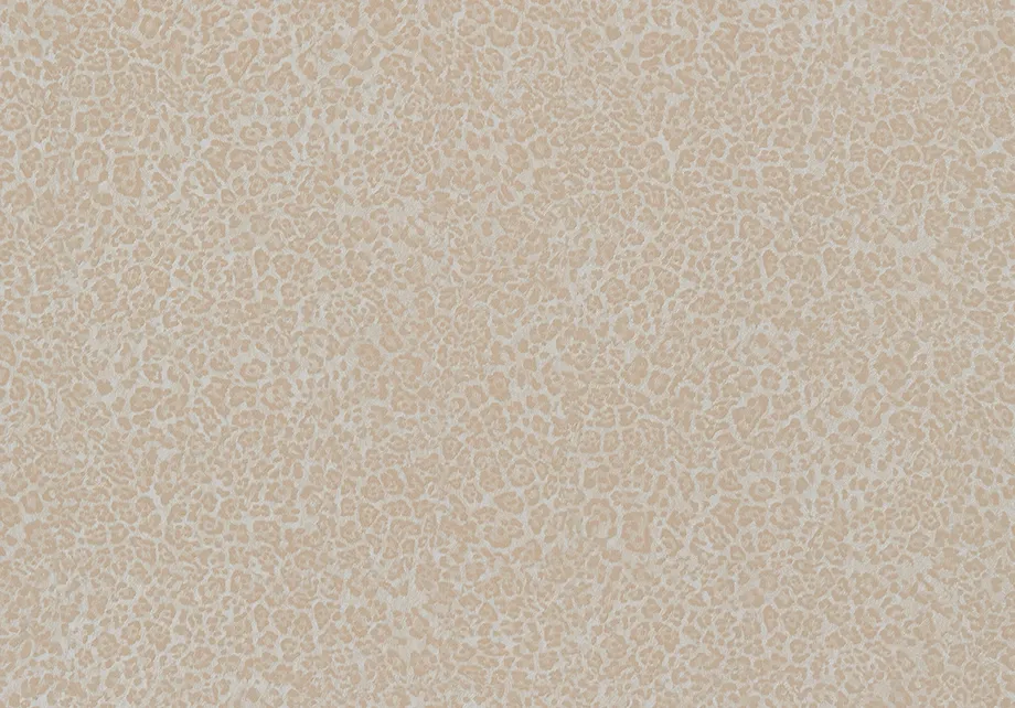 Giấy Dán Tường SGP1737 – 2025-2029 Brand & Pattern XSELECT (họa tiết lặp)