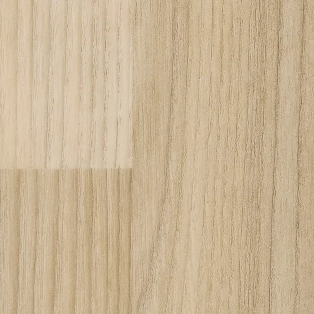 Sàn & Thảm SK-24431 – tro galette (2025-2027 S Floor) (mẫu vật liệu)