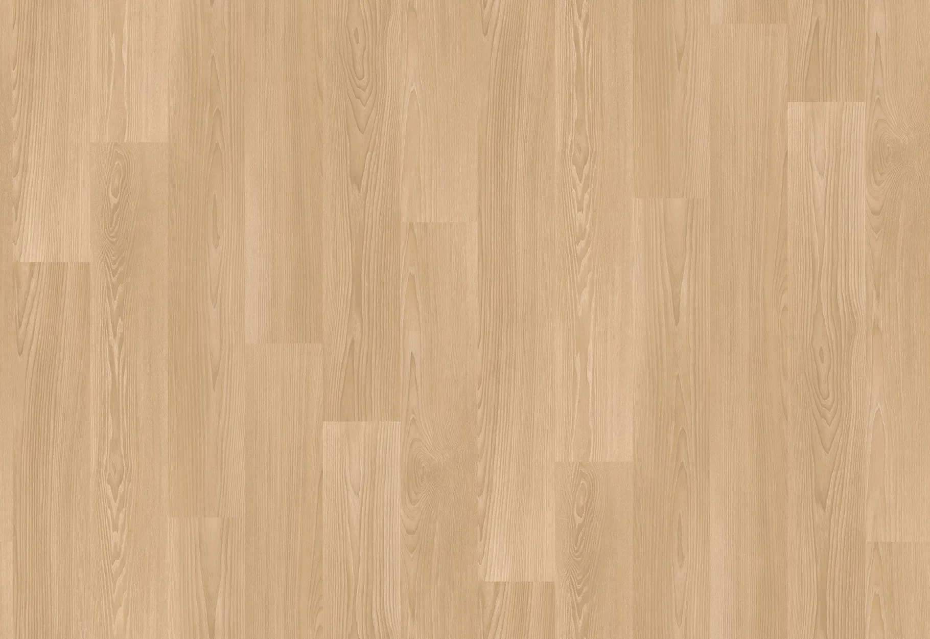 Sàn & Thảm SK-24431 – tro galette (2025-2027 S Floor) (họa tiết lặp)