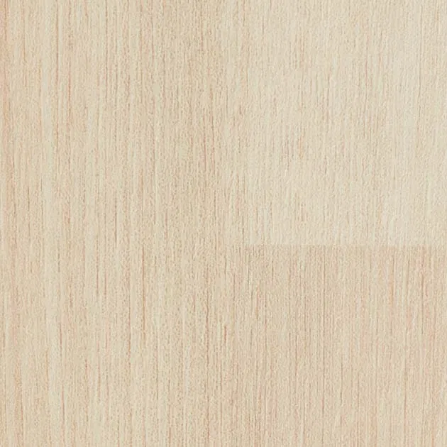 SKC-2440 – 2025-2027 Tấm Xốp Nhiều Lớp