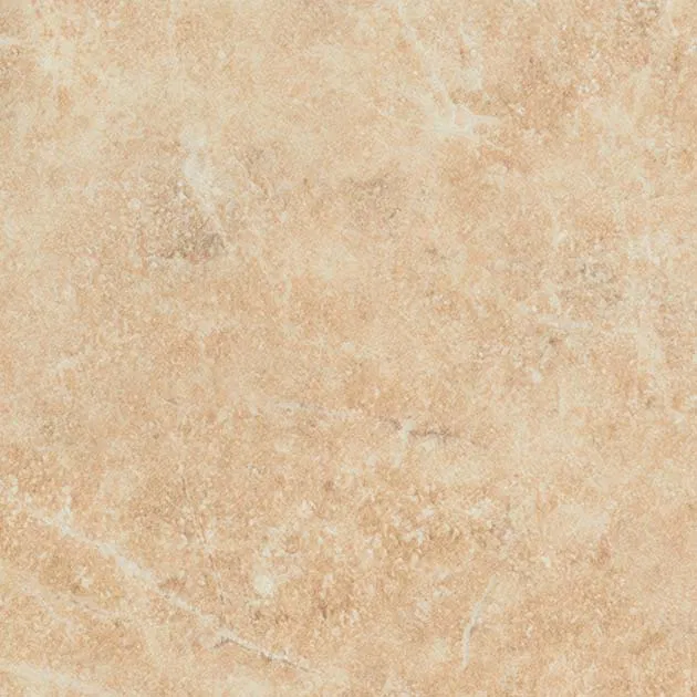 Sàn & Thảm SKC-2446 – 2025-2027 Tấm Xốp Nhiều Lớp (mẫu vật liệu)