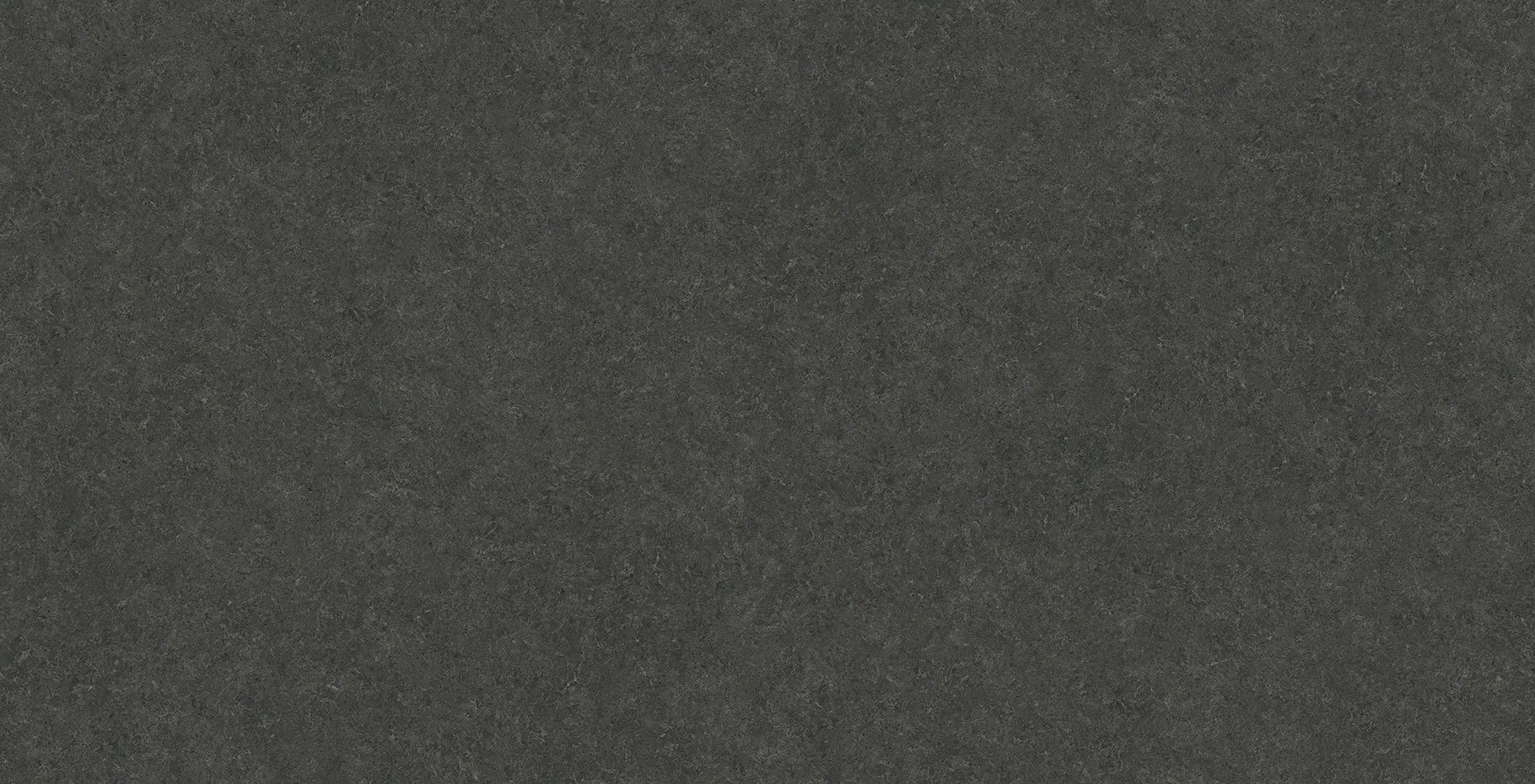 SKC-2456 — ảnh 2
