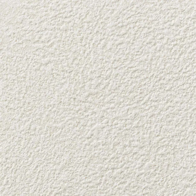 Giấy Dán Tường SP2504 – 2025-2027 SP (mẫu vật liệu)