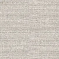SP2555 — ảnh 3