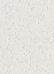 Giấy Dán Tường SP2578 – 2025-2027 SP (họa tiết lặp)
