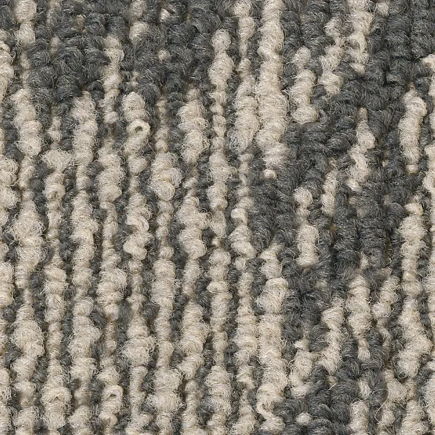 Sàn & Thảm TAR5272A – SAN TARTAN (2023-2026 Thảm Cuộn 8500)