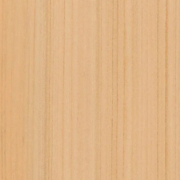 Film Dán Kính TC-4156 – Hinoki – vân ngang (2024-2026 Reatech Vol.12)
