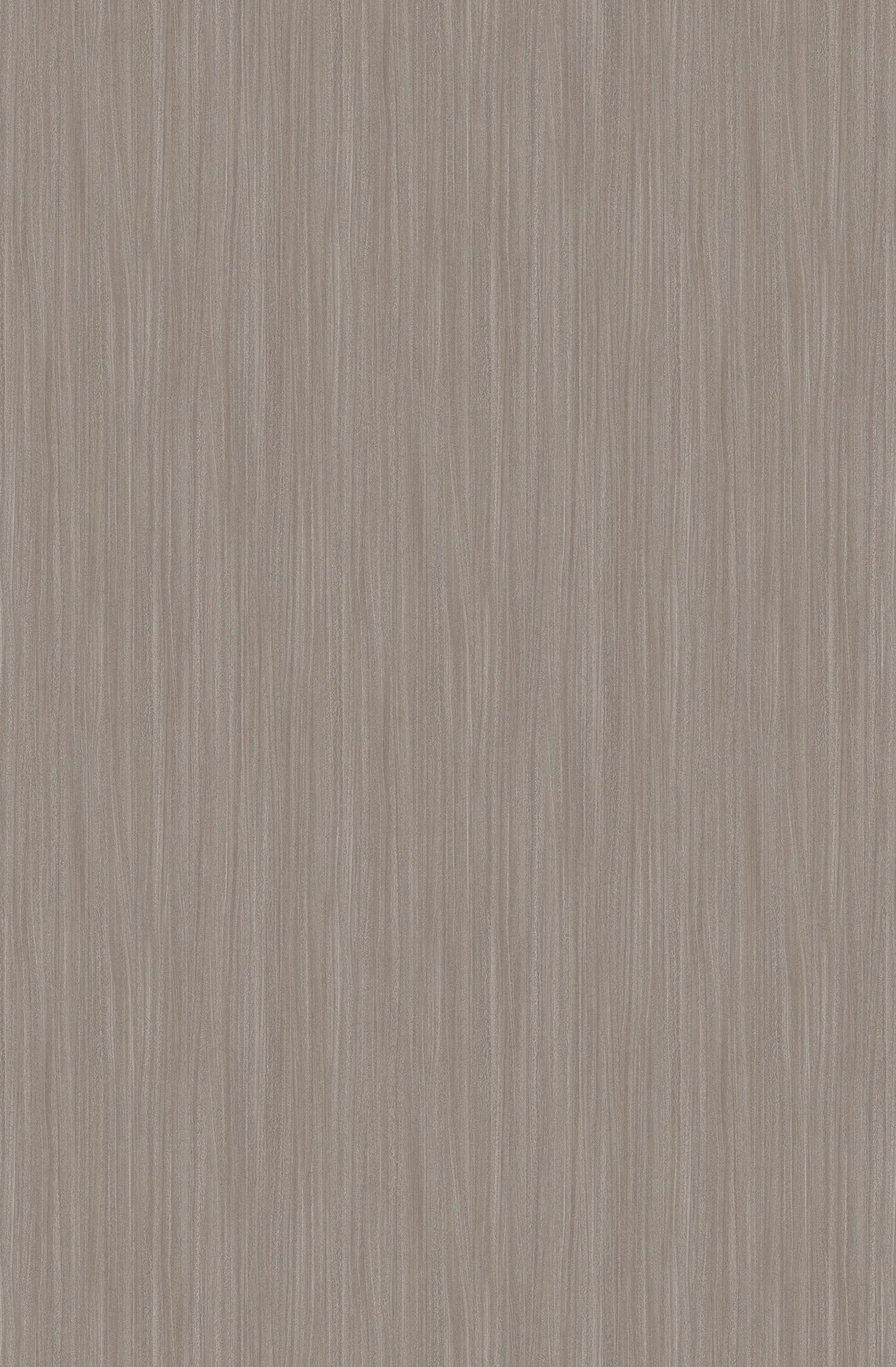 TC-4198 — ảnh 2