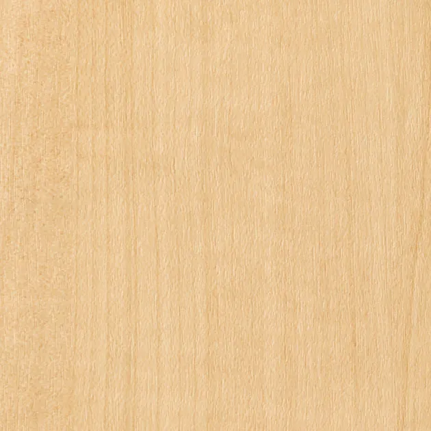 Film Dán Kính TC-4211 – Gỗ sycamore – vân xẻ tứ phân (2024-2026 Reatech Vol.12)