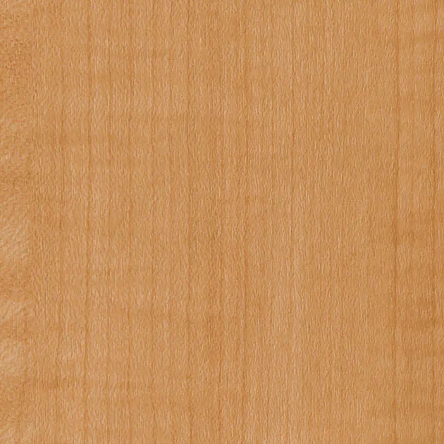 Film Dán Kính TC-4262 – Gỗ sycamore – vân xẻ tứ phân (2024-2026 Reatech Vol.12)