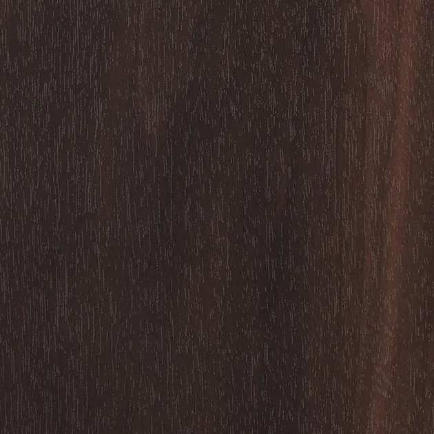 TC-5101 – Anh đào – vân ngang (2024-2026 Reatech Vol.12)