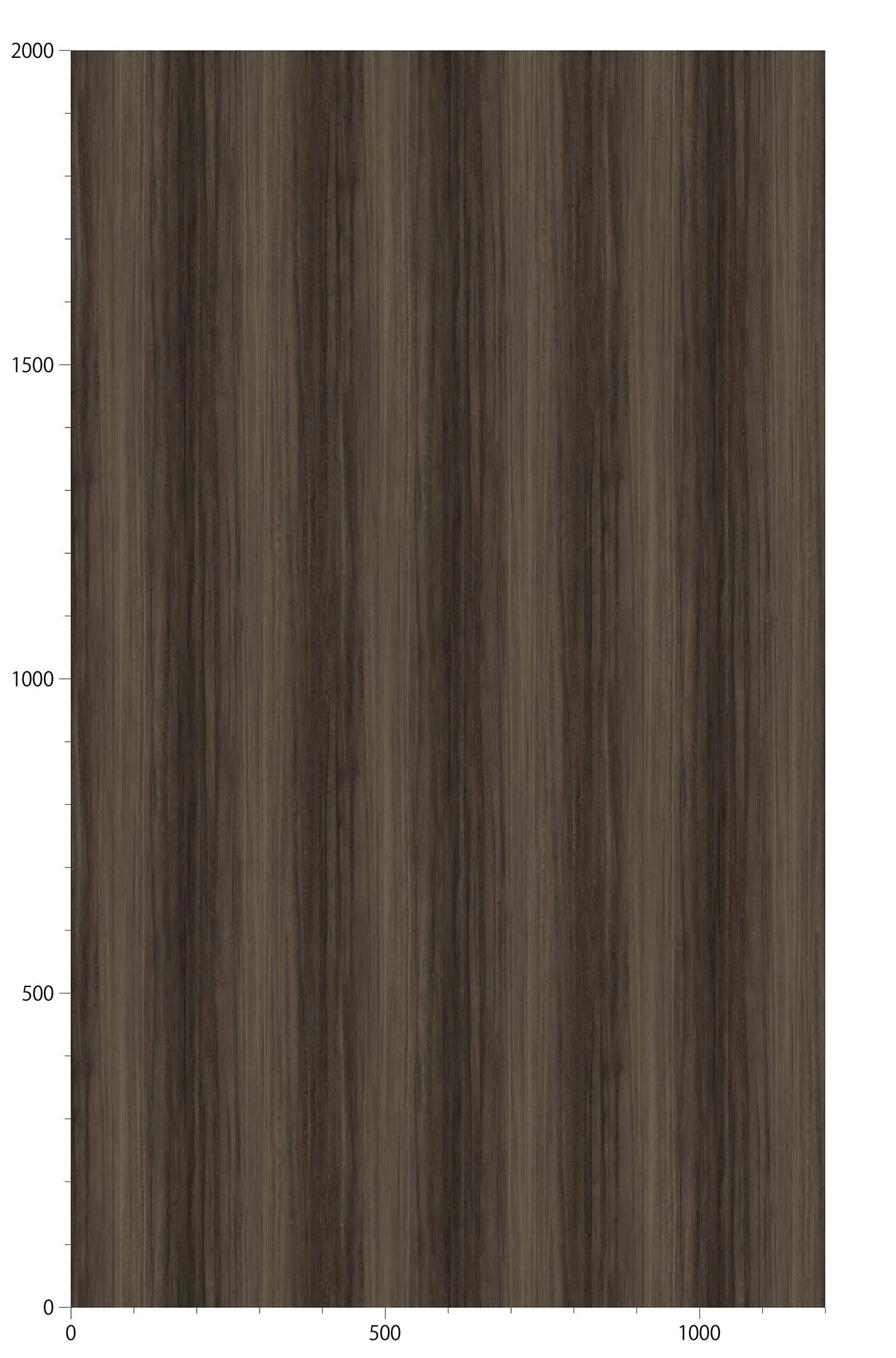 TC-5110 — ảnh 3