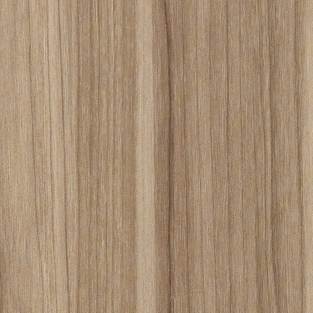 TC-5119 – Cherry ván (2024-2026 Reatech Vol.12)