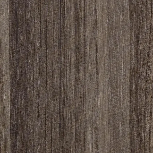 TC-5120 – Cherry ván (2024-2026 Reatech Vol.12)