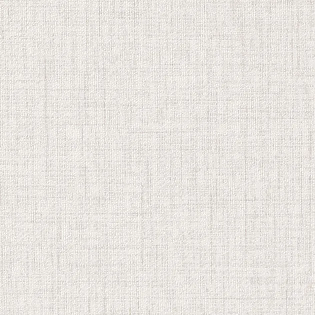 TC-5185 – Cotone (2024-2026 Reatech Vol.12)