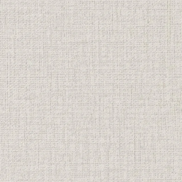 TC-5186 – Cotone (2024-2026 Reatech Vol.12)
