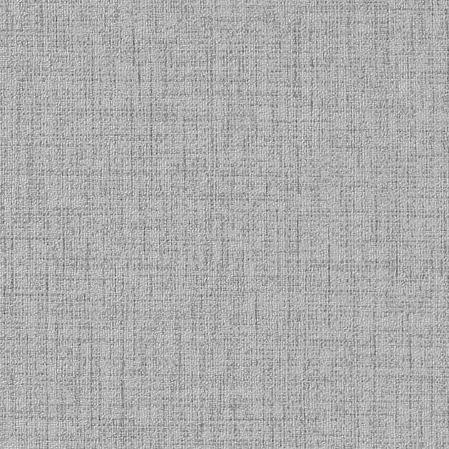TC-5187 – Cotone (2024-2026 Reatech Vol.12)