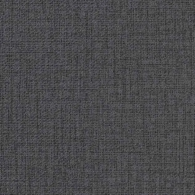 TC-5188 – Cotone (2024-2026 Reatech Vol.12)