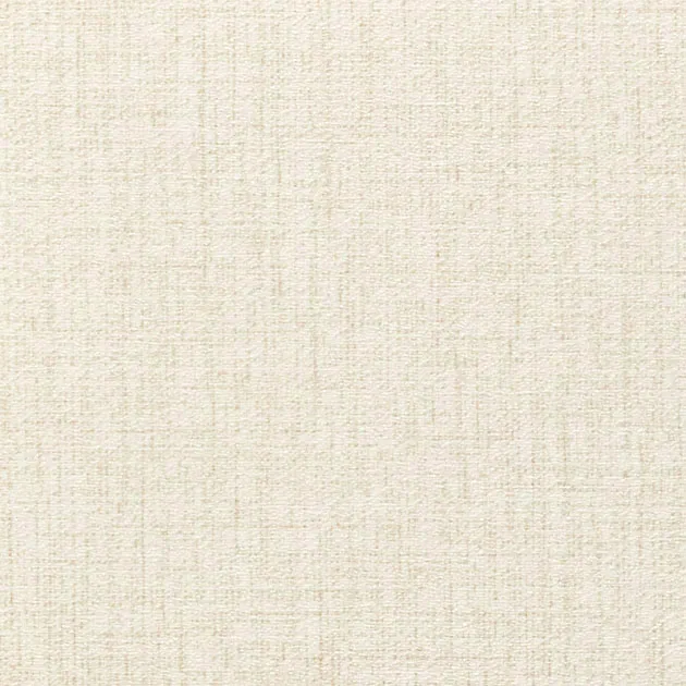 TC-5190 – Cotone (2024-2026 Reatech Vol.12)