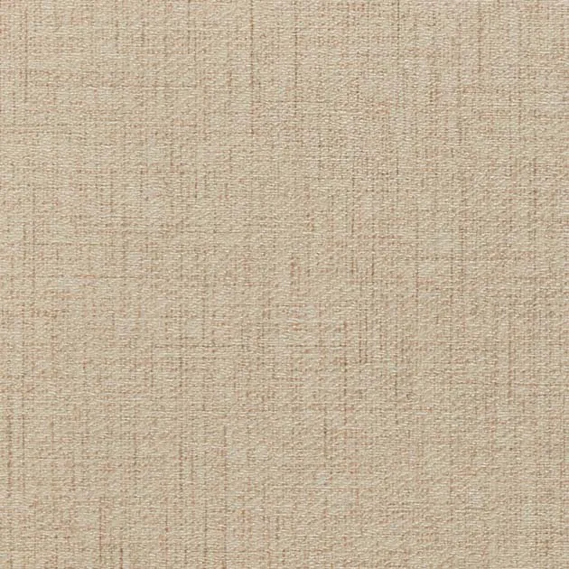 TC-5191 – Cotone (2024-2026 Reatech Vol.12)