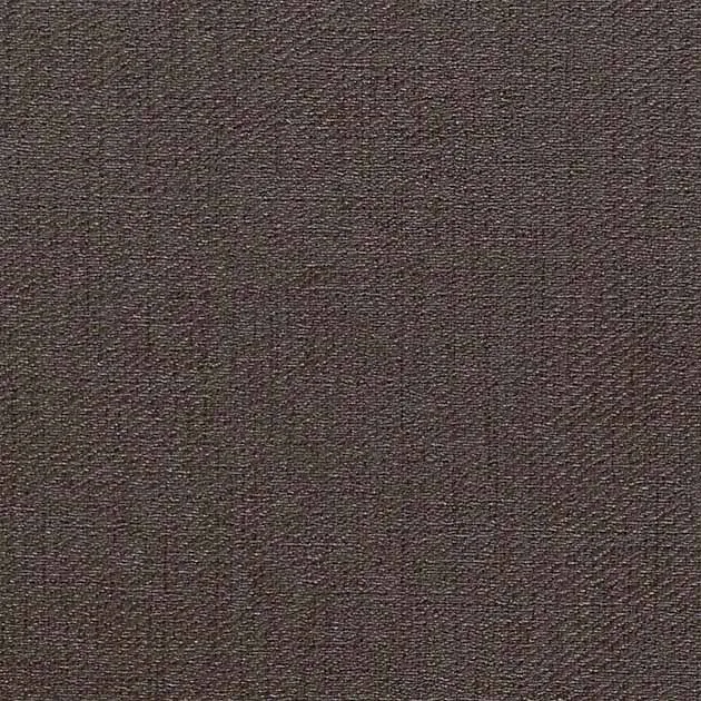 TC-5192 – Cotone (2024-2026 Reatech Vol.12)