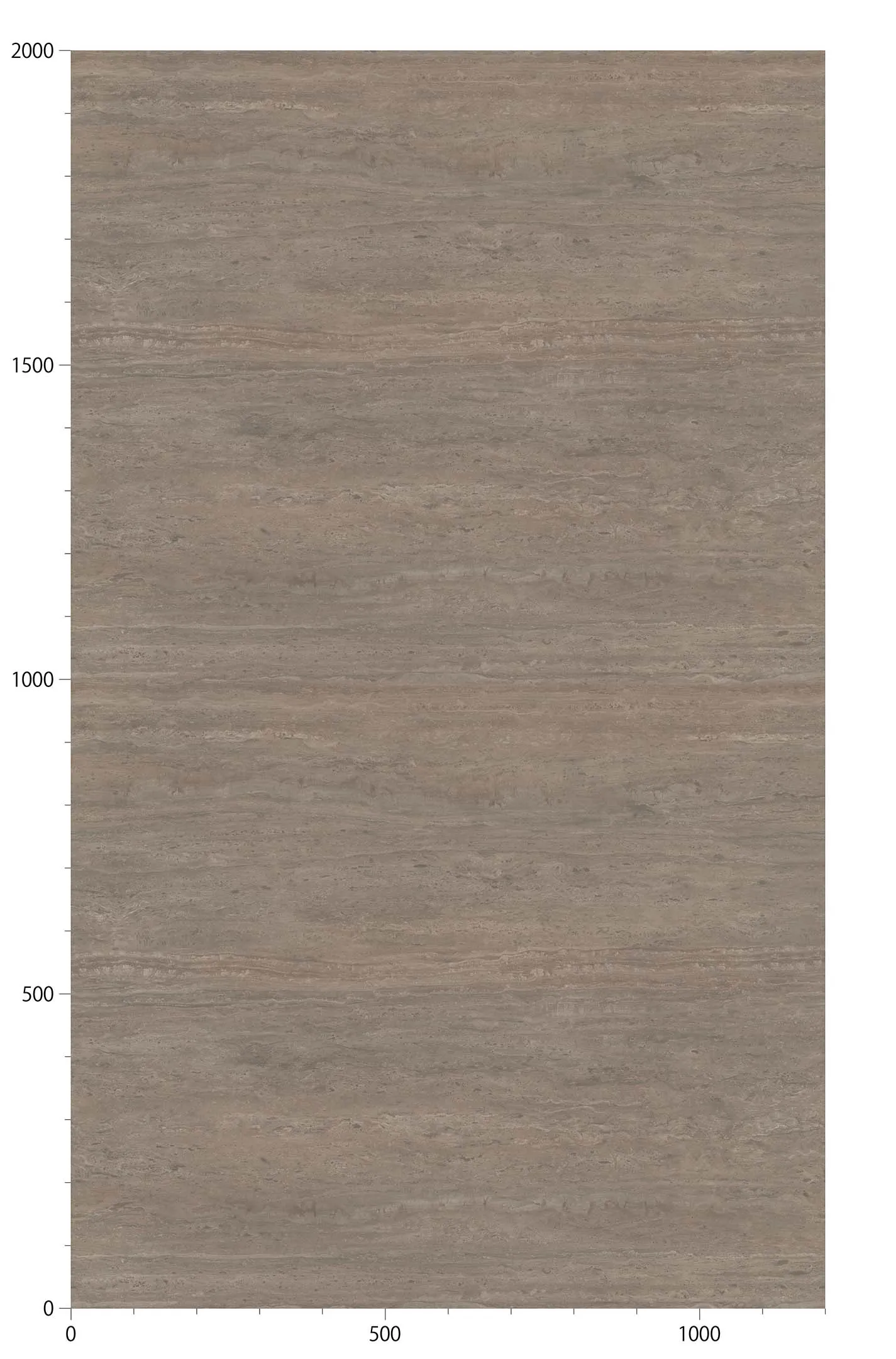 Film Dán Kính TC-5208 – Travertine (2024-2026 Reatech Vol.12) (phối cảnh 3)