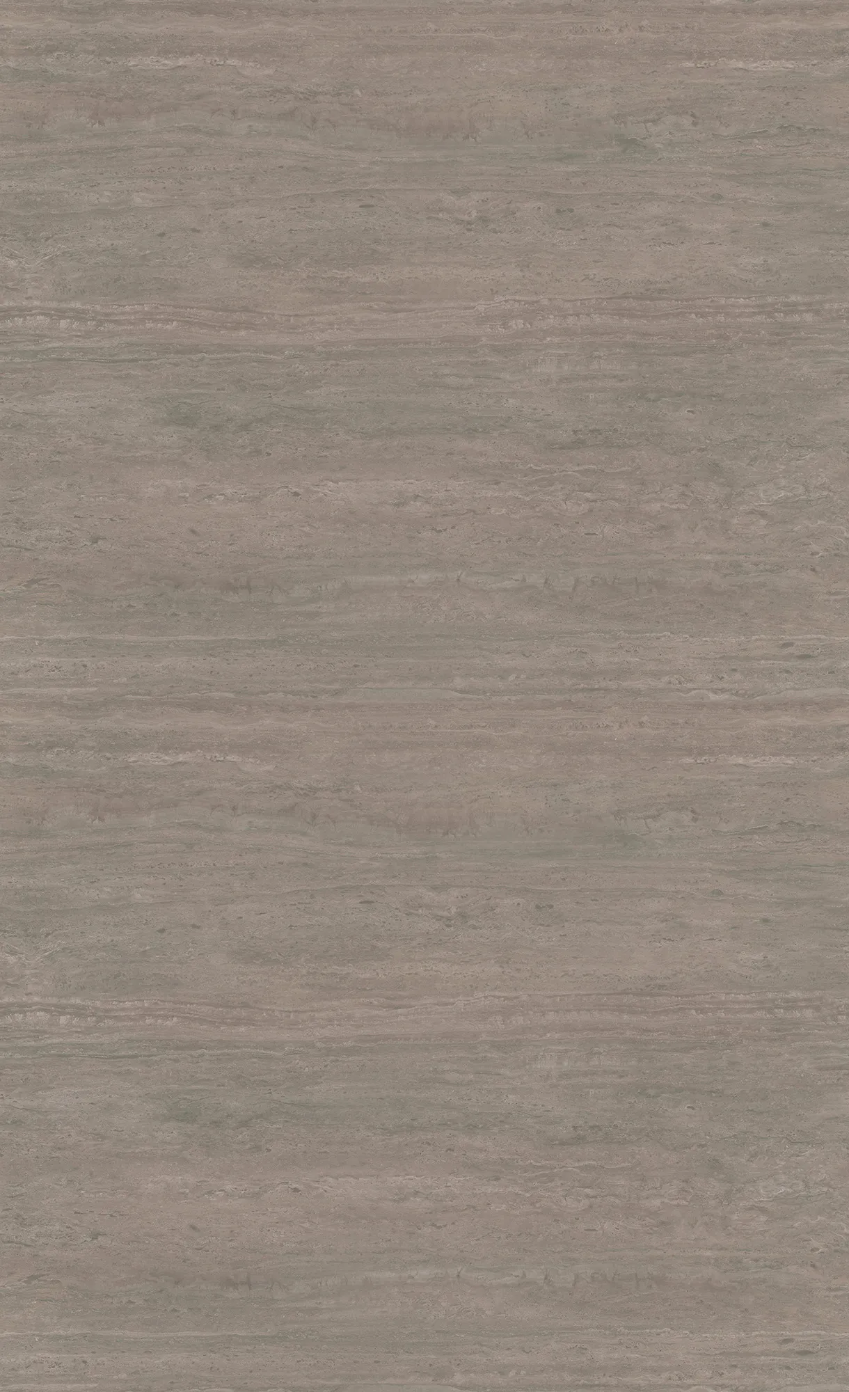 Film Dán Kính TC-5208 – Travertine (2024-2026 Reatech Vol.12) (họa tiết lặp)