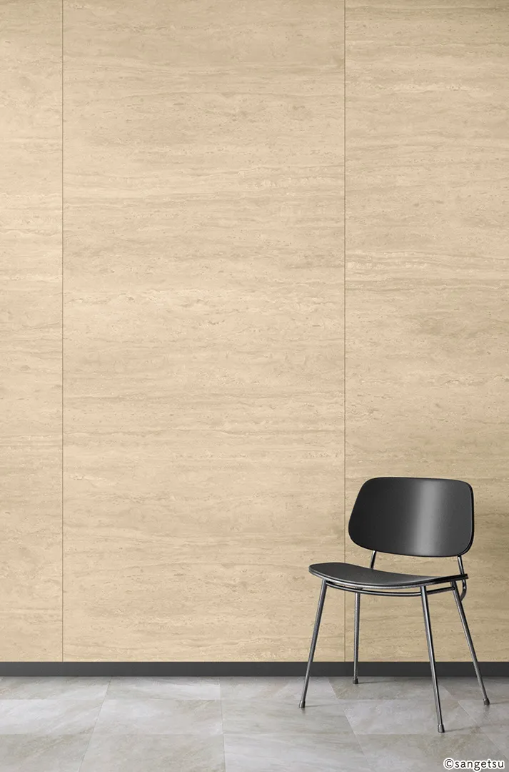 TC-5669 – Travertine (2024-2026 Reatech Vol.12)