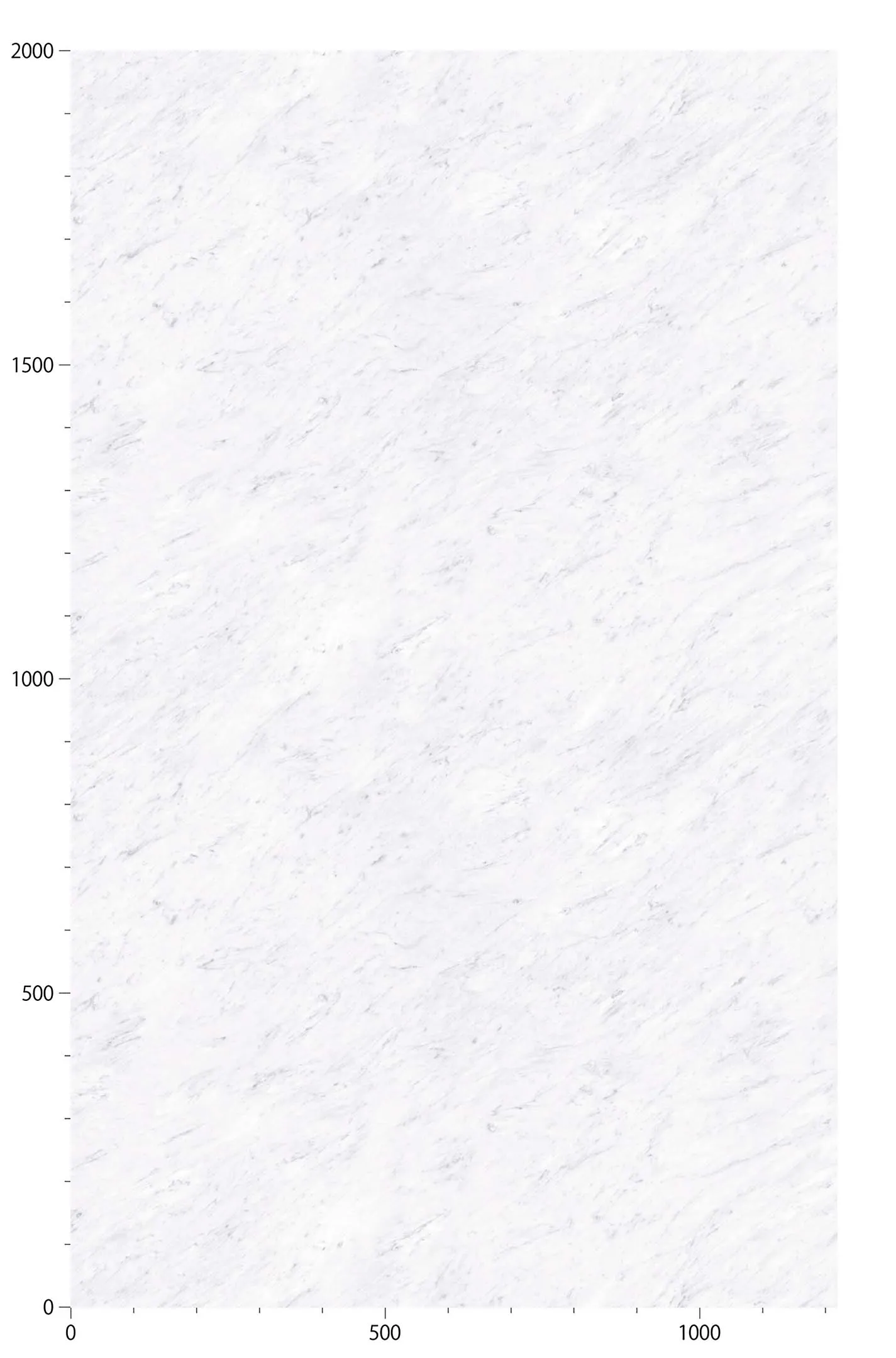 Film Dán Kính TCB-5673 – Bianco Carrara (2024-2026 Reatech – Cải Tạo Phòng Tắm Liền Khối) (phối cảnh 2)