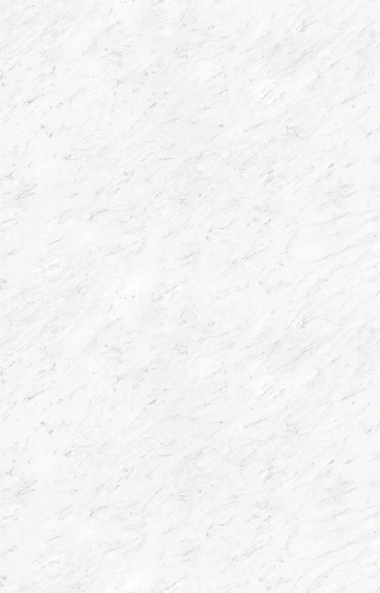 Film Dán Kính TCB-5673 – Bianco Carrara (2024-2026 Reatech – Cải Tạo Phòng Tắm Liền Khối) (họa tiết lặp)