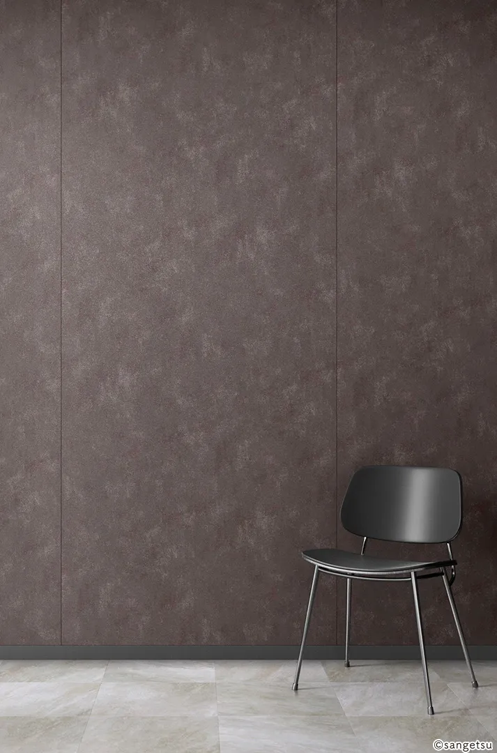 TD-4545 – Ceramic (OXIDO) (2024-2026 Reatech Vol.12)