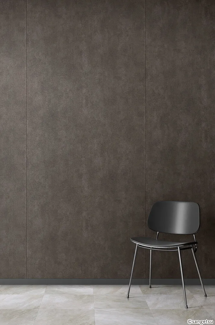 TD-5201 – Ceramic (OXIDO) (2024-2026 Reatech Vol.12)