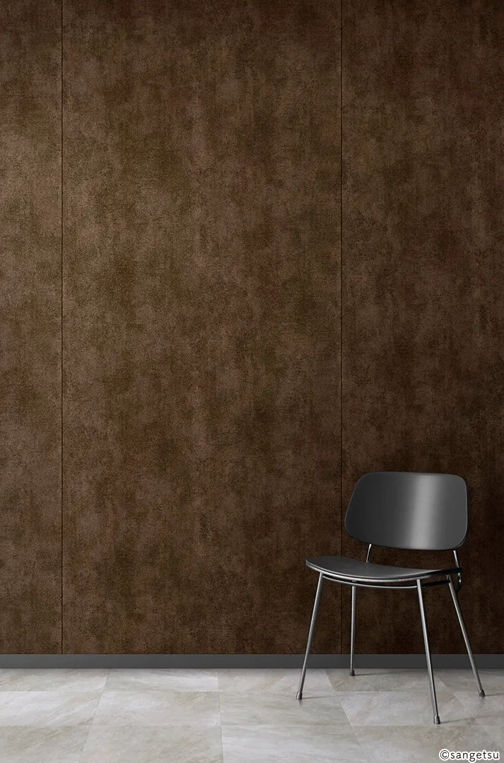 TD-5202 – Ceramic (OXIDO) (2024-2026 Reatech Vol.12)