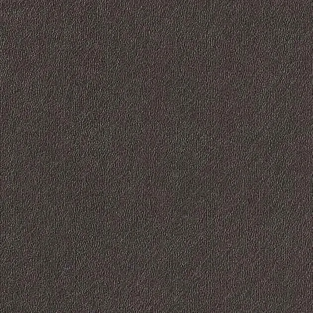 TFE-5245 – Vibration (2024-2026 Reatech Vol.12)