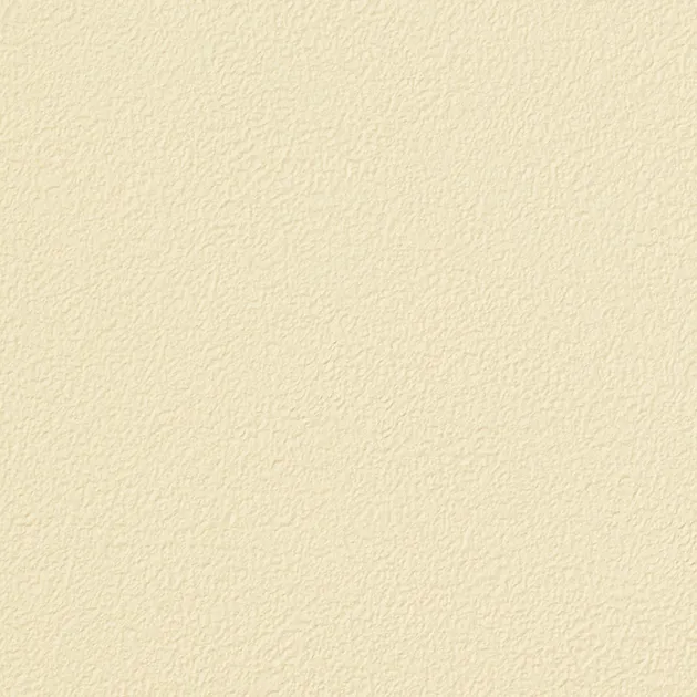 Giấy Dán Tường TH34003 – PALE (2025-2028 FAITH) (mẫu vật liệu)
