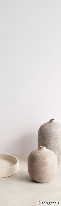 Giấy Dán Tường TH34013 – PALE (2025-2028 FAITH) (phối cảnh 1)