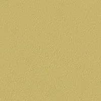 Giấy Dán Tường TH34016 – LIGHT (2025-2028 FAITH) (họa tiết lặp)