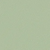 Giấy Dán Tường TH34017 – LIGHT (2025-2028 FAITH) (họa tiết lặp)