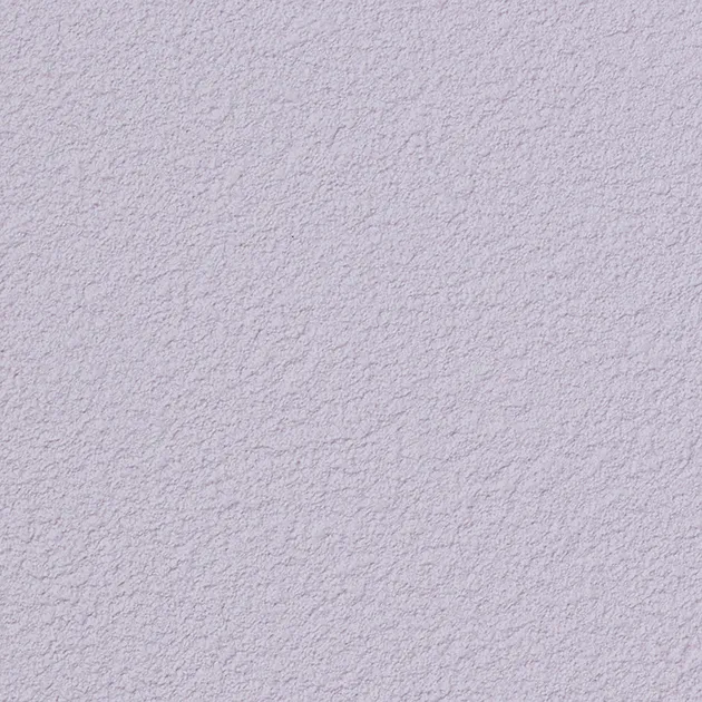 Mẫu vật liệu TH34022