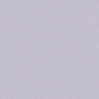 TH34022 — ảnh 3