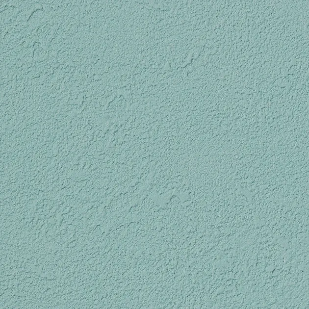 Giấy Dán Tường TH34032 – DULL (2025-2028 FAITH) (mẫu vật liệu)
